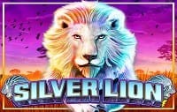 Silver Lion Spielautomat