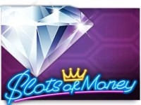 Slots Of Money Spielautomat