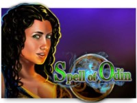 Spell Of Odin Spielautomat