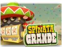 Spinata Grande Spielautomat