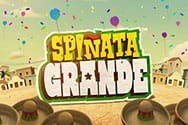 Spiñata Grande Spielautomat