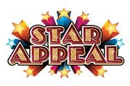 Star Appeal Spielautomat