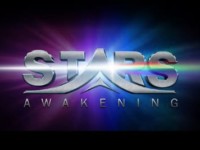 Stars Awakening Spielautomat