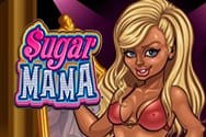 Sugar Mama Spielautomat