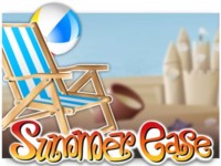 Summer Ease Spielautomat