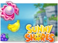 Sunny Shores Spielautomat