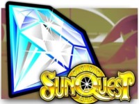 Sunquest Spielautomat