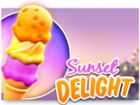 Sunset Delight Spielautomat