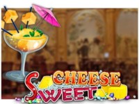 Sweet Cheese Spielautomat