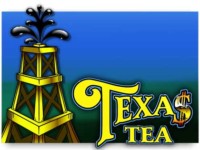 Texas Tea Spielautomat