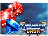 Thunder Cash Spielautomat