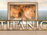 Titanic Spielautomat