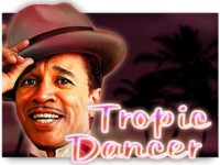 Tropic Dancer Spielautomat