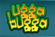 Ugga Bugga Spielautomat