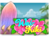 Wai Kiki Spielautomat