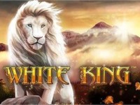 White King Spielautomat