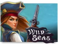 Wild Seas Spielautomat