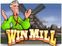 Win Mill Spielautomat