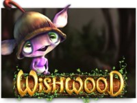 Wishwood Spielautomat